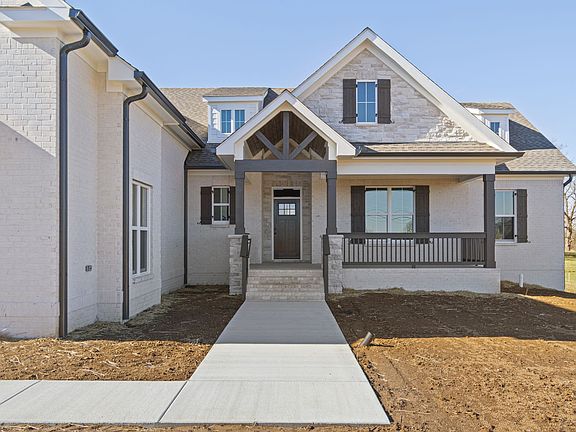 3rd image of 784 Mount Olivet Rd Lot 5A