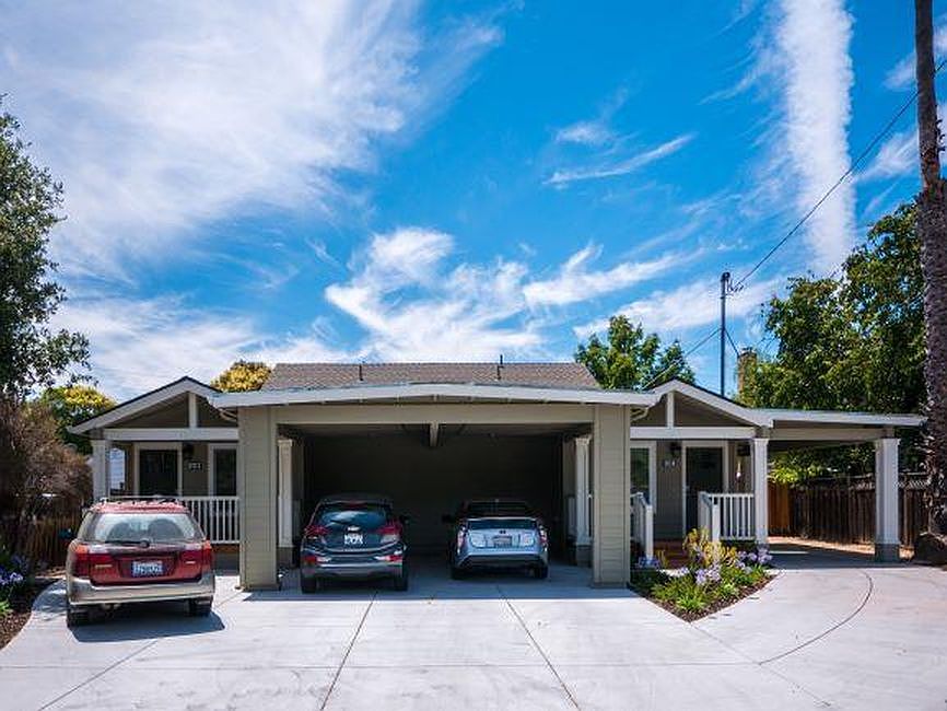 1st image of 1404 Kentfield Ave