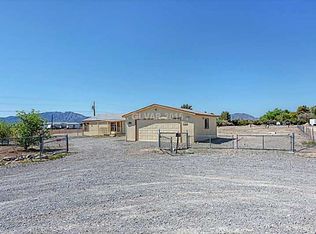 2101 Denise Ct, Pahrump, NV 89048