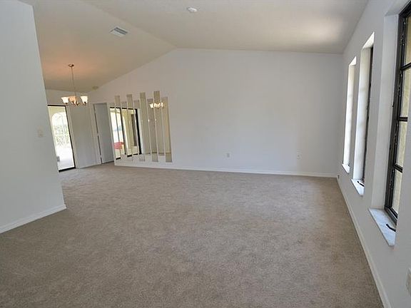3rd image of 3309 Rock Creek Dr