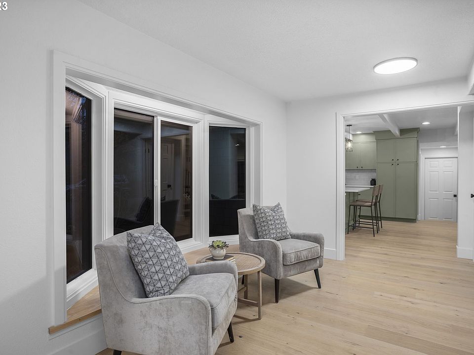 18521 Waxwing Cir, Lake Oswego, OR 97035 | Zillow