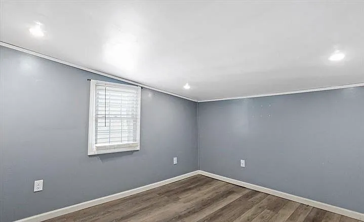 14301 Dutchtown Rd — Photo 12