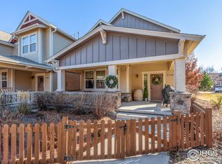 2239 Trestle Rd, Fort Collins, CO 80525