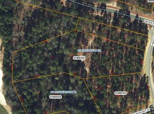 102 Haddington Dr, Pinehurst, NC 28374