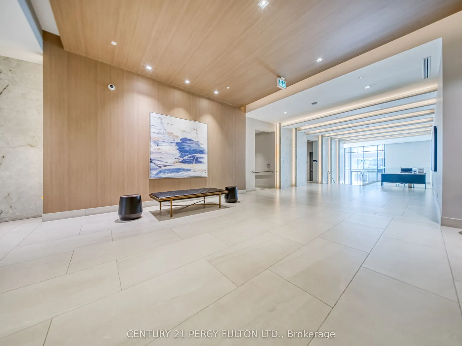 2 bed, $2,500 — Photo 3