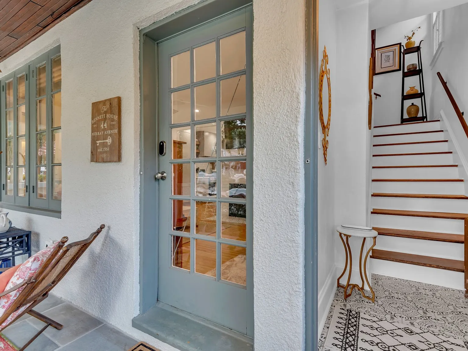 2 bed, 800 sqft, $3,300 — Photo 2
