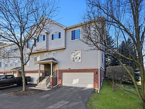 3rd image of 141 Monarch Dr #805