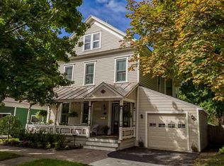 137 Lake Ave, Saratoga Springs, NY 12866