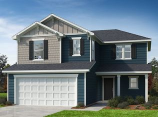 Plan 1702 Plan, Graham Springs, Graham, NC 27253