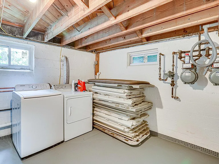 1519 N Stafford St #B — Photo 23