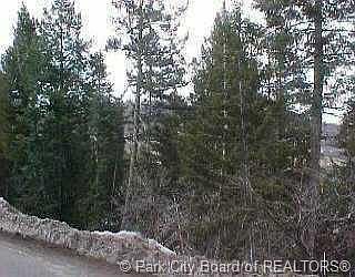 1st image of 475 Parkview Dr #Su-i-13