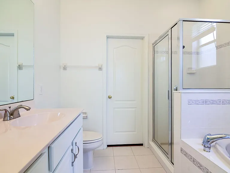 8574 Deer Chase Dr — Photo 9