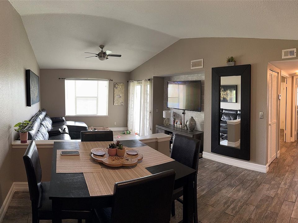 1st image of 1705 Palm Cove Boulevard #307