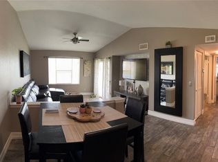 1705 Palm Cove Blvd APT 307, Delray Beach, FL 33445