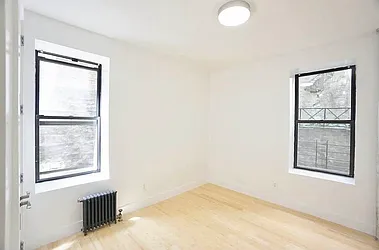 Rented by BRICK & GALO REALTY CORP