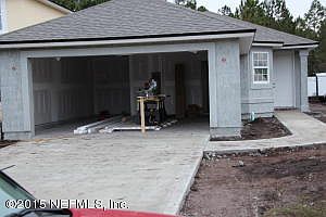 1st image of 3535 Hawthorn Way