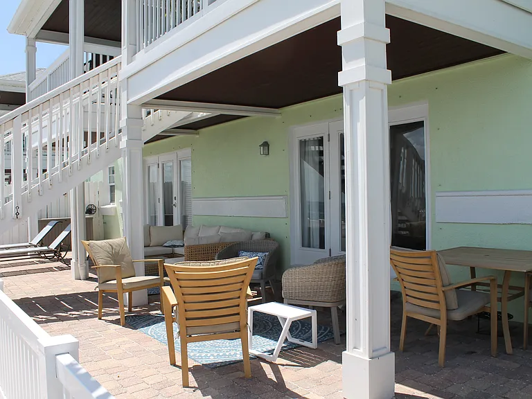 5102 Coquina Key Dr SE #A/B — Photo 42