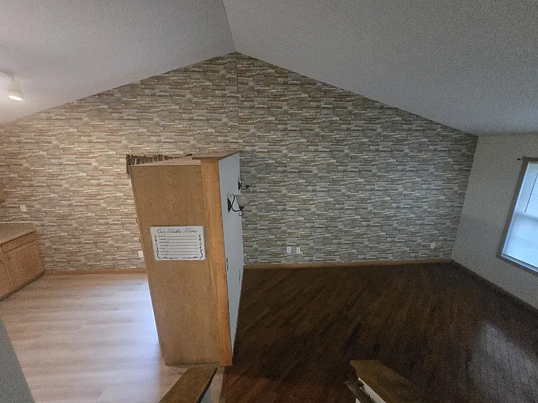 3788 Willowtree Ln — Photo 19
