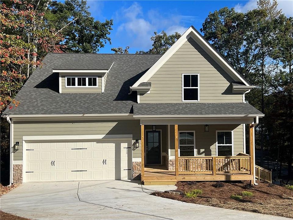 1st image of 134 Eagle Heart Ct