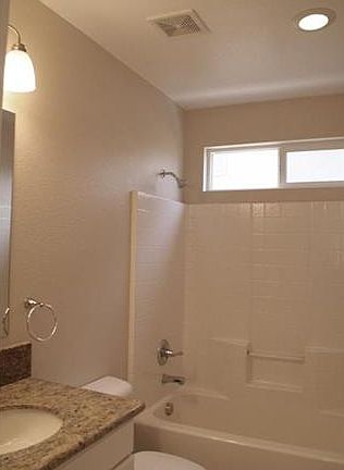 5th image of 5984 Bald Eagle Dr