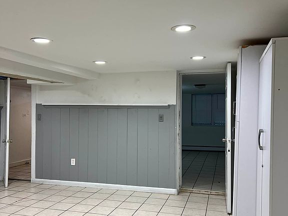 3rd image of 50-36 61st St #1B
