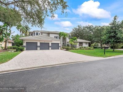 1025 NW 121st Ln, Pompano Beach, FL, 33071