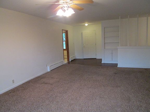 4th image of 1213 10th Ave