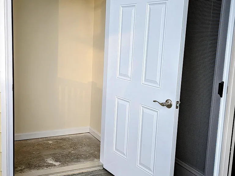 5205 Cooper Church Dr #101 — Photo 2