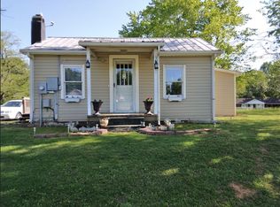 3931 State Highway 54, Graham, NC 27253