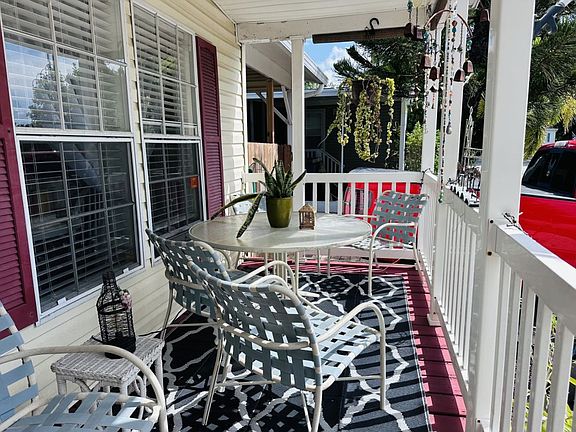 2nd image of 2921 NW 65th Ave #274