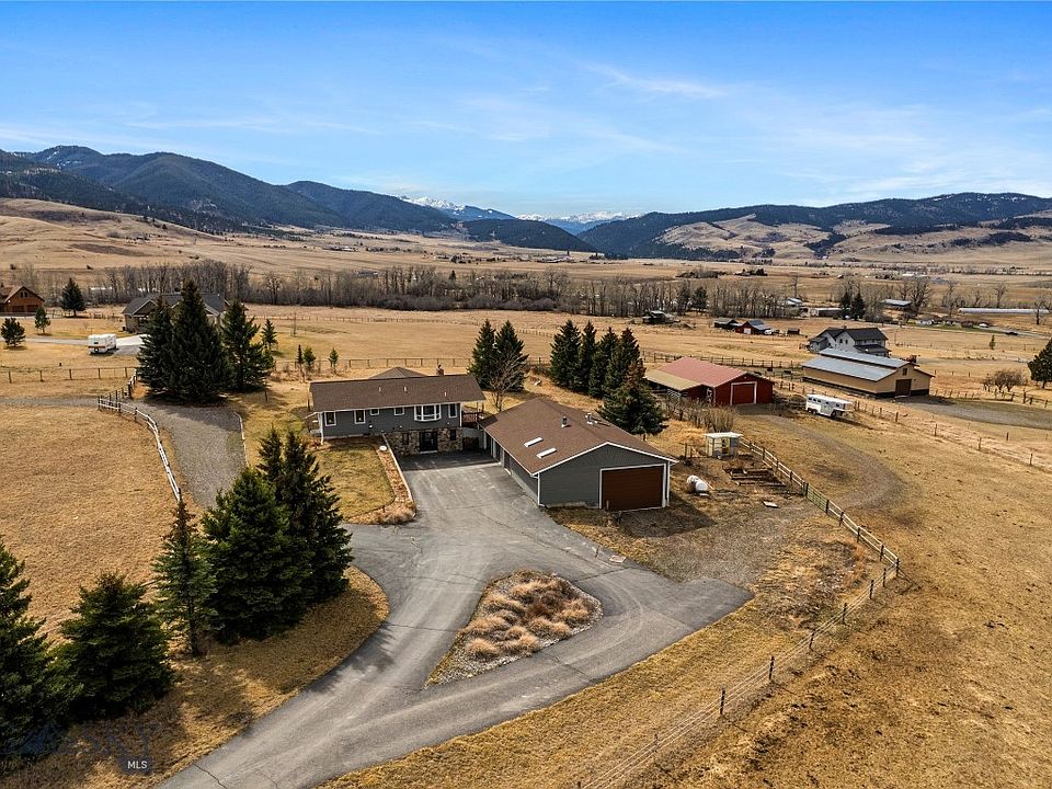 1st image of 1080 Upper Tom Burke Rd