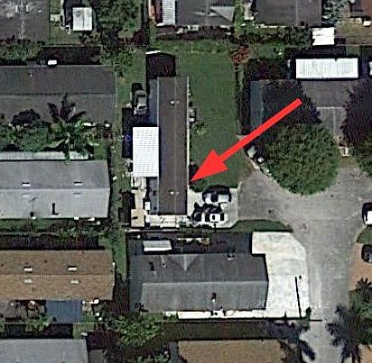 1st image of 19800 SW 180th Ave Lot 42