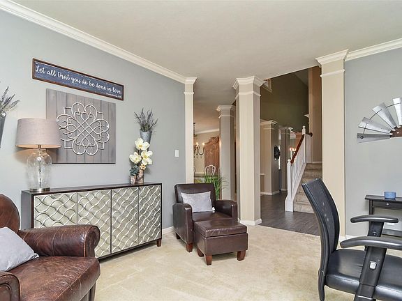 5th image of 1865 Cottage Bay Ct