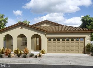 11405 Quail Hollow St, Victorville, CA 92392