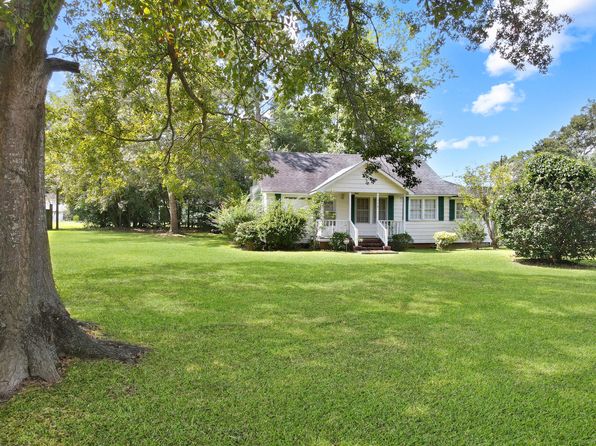 Andrews SC Real Estate - Andrews SC Homes For Sale | Zillow