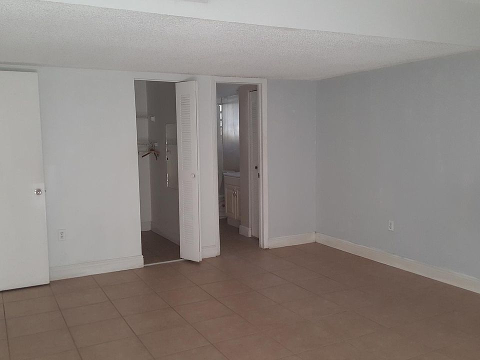 1st image of 9373 Fontainebleau Blvd APT K115