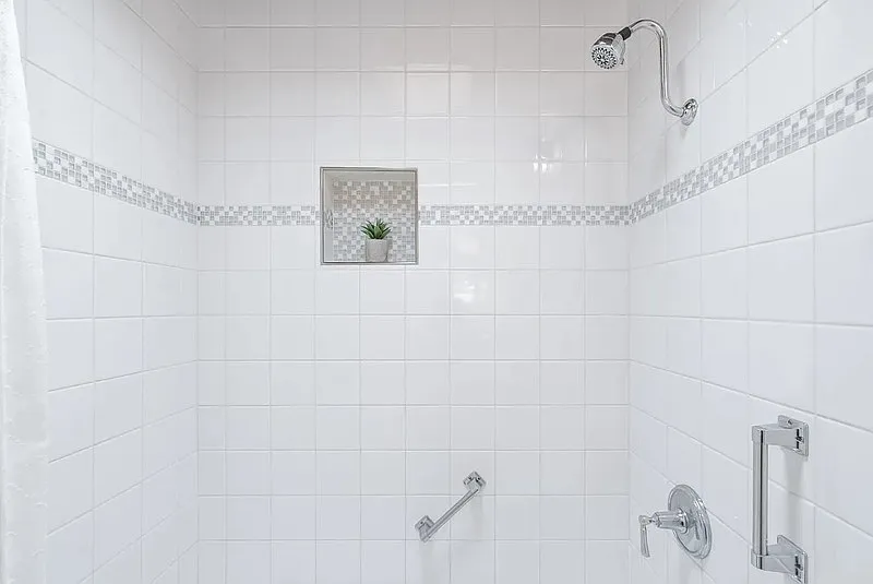 1 bed, 1.0 bath, 768 sqft, $2,800 — Photo 2