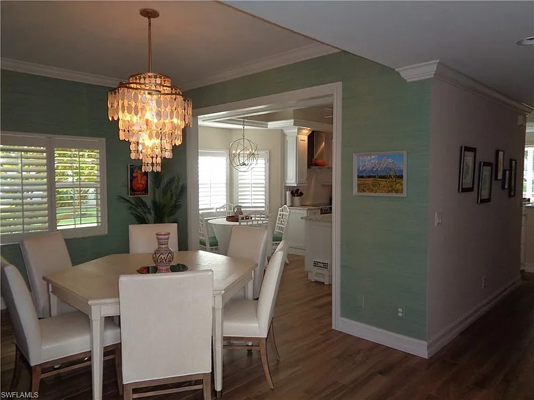 6190 Reserve Cir #301 — Photo 1