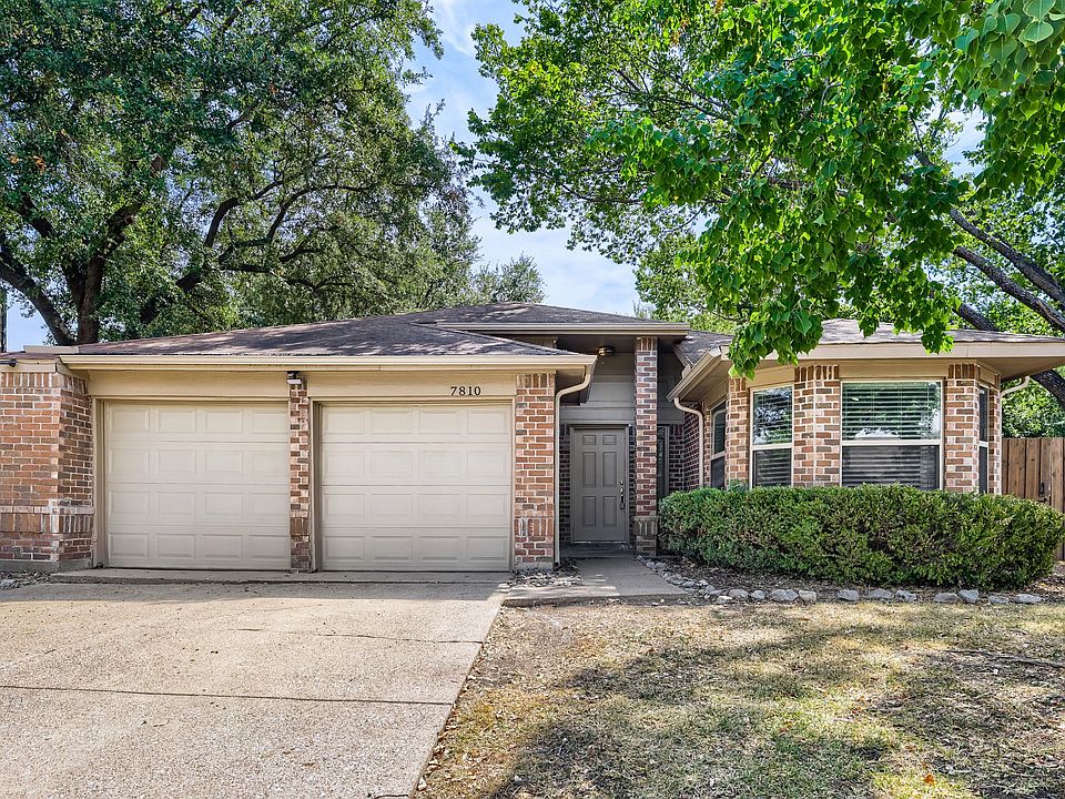 1st image of 7810 Ivy Ln