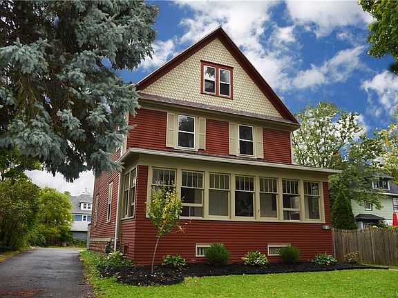 2nd image of 103 Falconer St