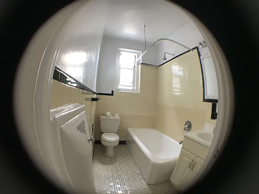 Rented by S&S Ocean Bay Properties | media 16