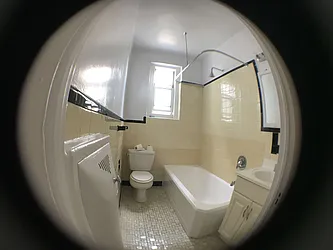 Rented by S&S Ocean Bay Properties