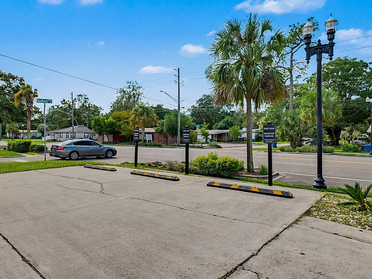 1701 Rogero Rd #1701 — Photo 26