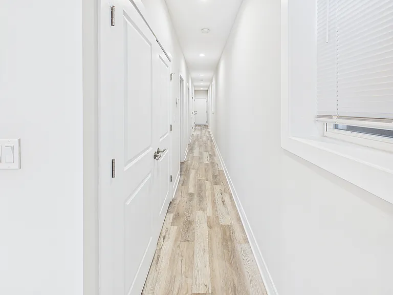 6622 S University Ave #1 — Photo 13