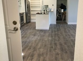 39925 Parada St, Newark, CA 94560