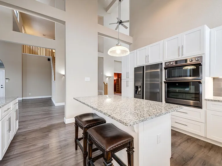 2420 Fawkes Ln — Photo 19