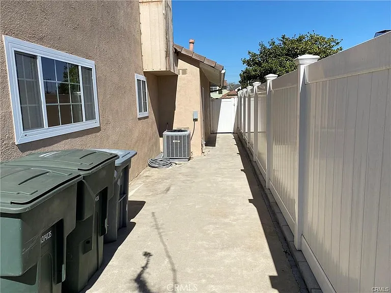 3708 Sara Dr — Photo 29