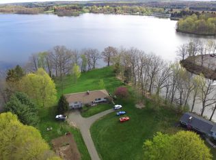 107 Conneauttee Dr, Edinboro, PA 16412