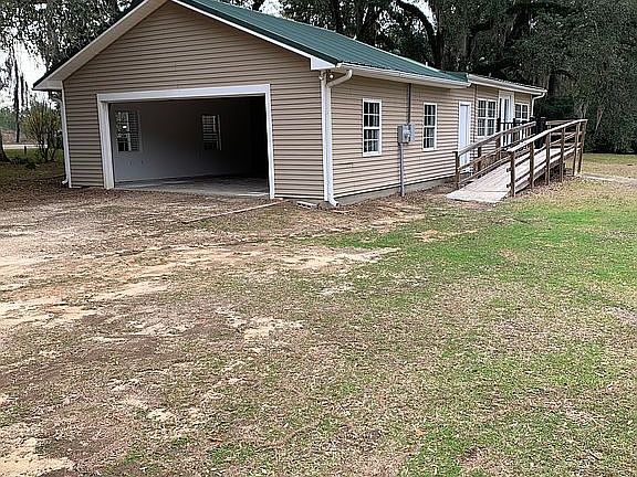 4th image of 850 Zorn Rd