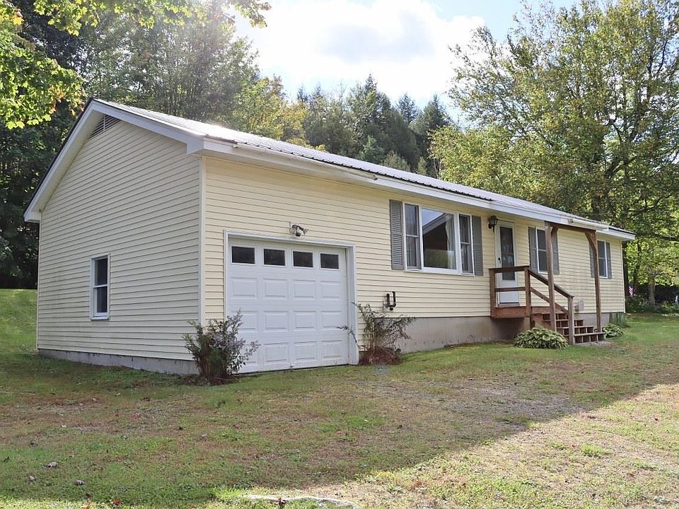 1st image of 13 Hillside Road